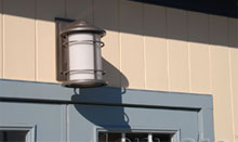 在线短信轰炸平台