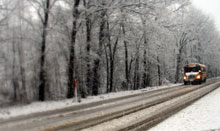 催收短信电话轰炸机