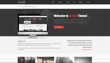 找资源手机号轰炸免费在线网站