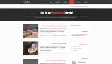 网络手机号呼叫软件免费版