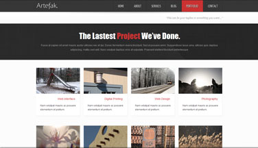 在线轰炸网页版